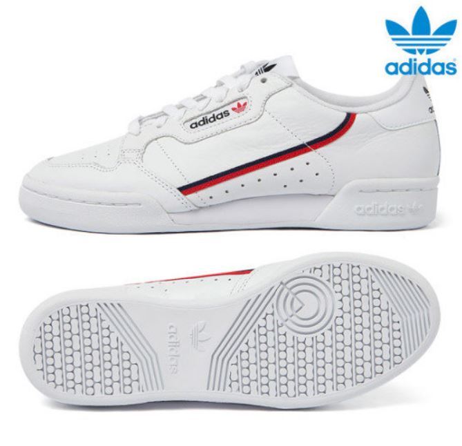 b41674 adidas